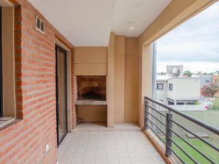 Foto 21 de Departamento en San Miguel De Tucumán