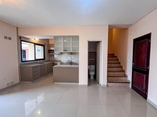 Foto 1 de Departamento en San Miguel De Tucumán
