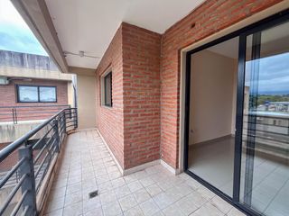 Foto 11 de Departamento en San Miguel De Tucumán