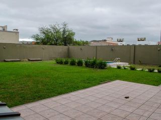 Foto 24 de Departamento en San Miguel De Tucumán