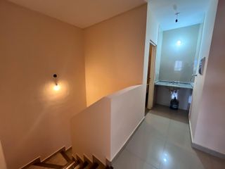Foto 15 de Departamento en San Miguel De Tucumán