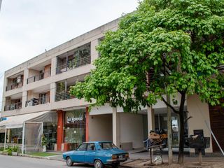 Foto 27 de Departamento en San Miguel De Tucumán
