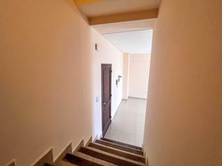 Foto 18 de Departamento en San Miguel De Tucumán