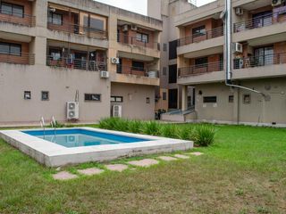 Foto 25 de Departamento en San Miguel De Tucumán