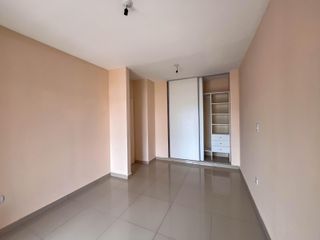Foto 7 de Departamento en San Miguel De Tucumán
