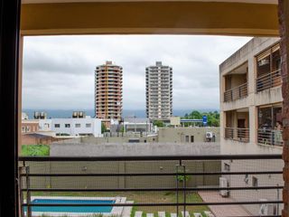 Foto 23 de Departamento en San Miguel De Tucumán