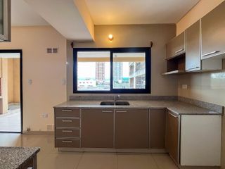 Foto 5 de Departamento en San Miguel De Tucumán