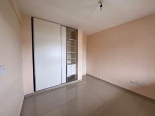 Foto 13 de Departamento en San Miguel De Tucumán