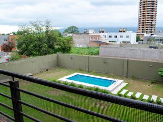 Foto 22 de Departamento en San Miguel De Tucumán