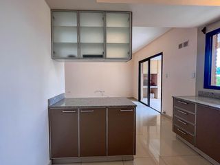 Foto 4 de Departamento en San Miguel De Tucumán