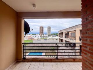 Foto 12 de Departamento en San Miguel De Tucumán