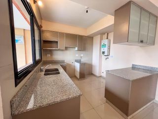 Foto 6 de Departamento en San Miguel De Tucumán