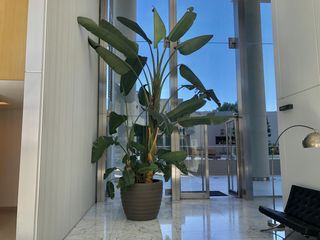 Foto 19 de Departamento en Nuñez de dos ambientes con cochera en venta Torre Astor