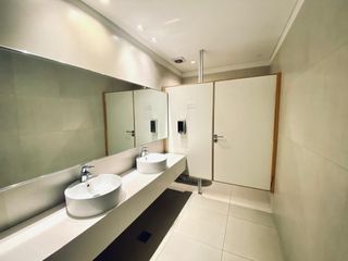 Foto 28 de Departamento en Nuñez de dos ambientes con cochera en venta Torre Astor