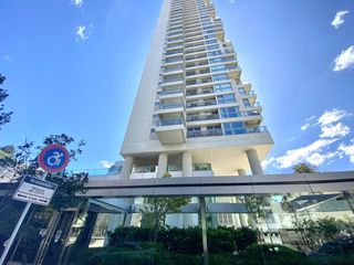 Foto 24 de Departamento en Nuñez de dos ambientes con cochera en venta Torre Astor
