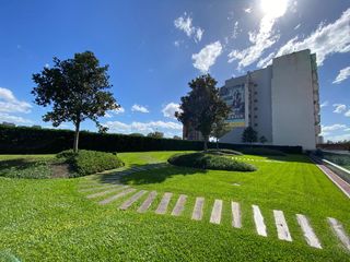 Foto 25 de Departamento en Nuñez de dos ambientes con cochera en venta Torre Astor