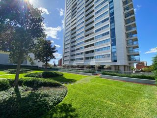 Foto 26 de Departamento en Nuñez de dos ambientes con cochera en venta Torre Astor