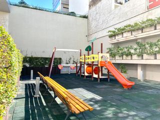 Foto 29 de Departamento en Nuñez de dos ambientes con cochera en venta Torre Astor