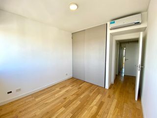 Foto 10 de Departamento en Nuñez de dos ambientes con cochera en venta Torre Astor