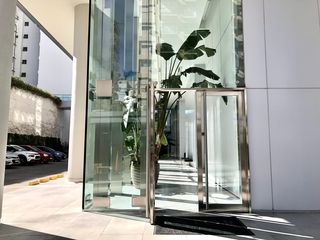 Foto 16 de Departamento en Nuñez de dos ambientes con cochera en venta Torre Astor