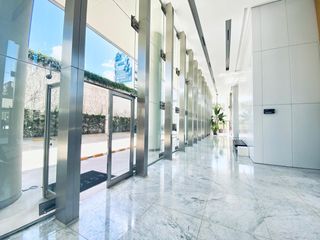 Foto 17 de Departamento en Nuñez de dos ambientes con cochera en venta Torre Astor