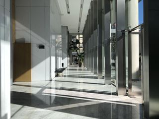 Foto 18 de Departamento en Nuñez de dos ambientes con cochera en venta Torre Astor