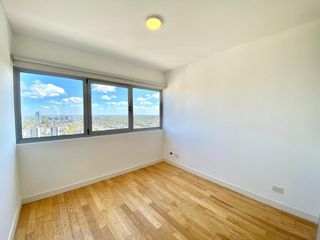 Foto 9 de Departamento en Nuñez de dos ambientes con cochera en venta Torre Astor