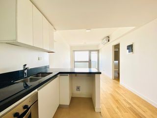 Foto 7 de Departamento en Nuñez de dos ambientes con cochera en venta Torre Astor