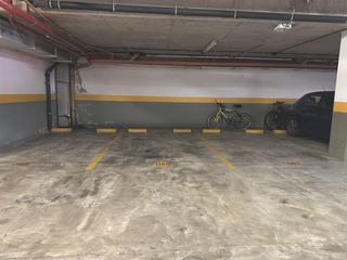 Foto 36 de Departamento en Nuñez de dos ambientes con cochera en venta Torre Astor