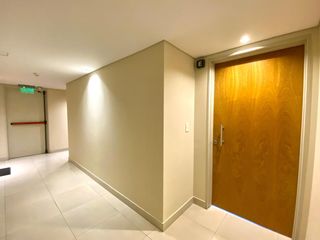 Foto 13 de Departamento en Nuñez de dos ambientes con cochera en venta Torre Astor