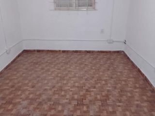 Foto 6 de Casa en  venta