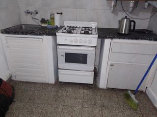 Foto 11 de Casa en  venta