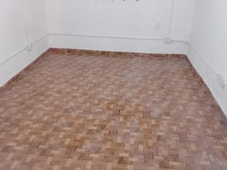 Foto 7 de Casa en  venta