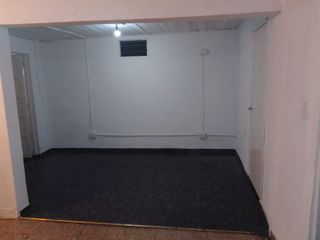 Foto 10 de Casa en  venta