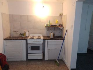 Foto 12 de Casa en  venta