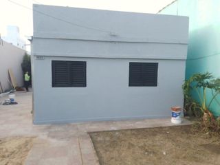 Foto 4 de Casa en  venta