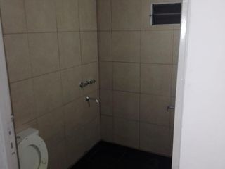 Foto 20 de Casa en  venta