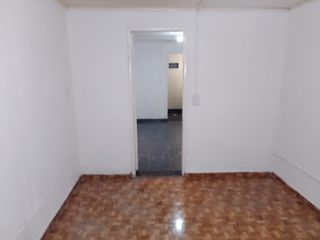 Foto 14 de Casa en  venta