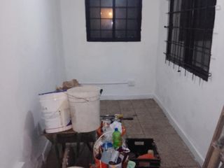 Foto 16 de Casa en  venta