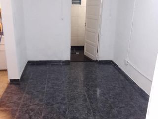 Foto 9 de Casa en  venta