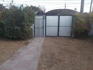 Foto 22 de Casa en  venta
