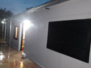 Foto 5 de Casa en  venta