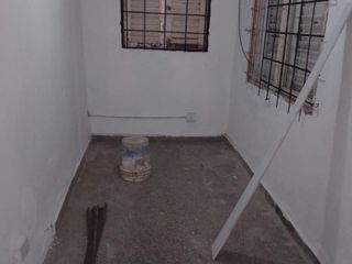 Foto 15 de Casa en  venta