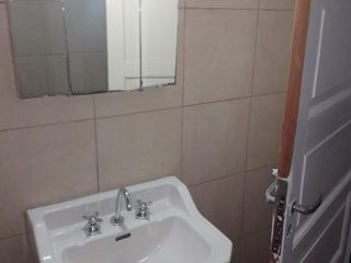 Foto 18 de Casa en  venta