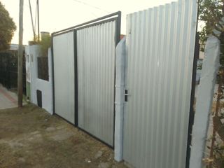 Foto 2 de Casa en  venta