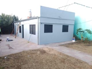 Foto 3 de Casa en  venta