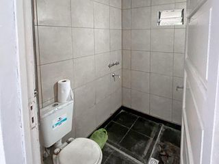 Foto 17 de Casa en  venta