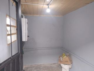 Foto 13 de Casa en  venta