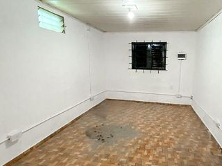 Foto 8 de Casa en  venta