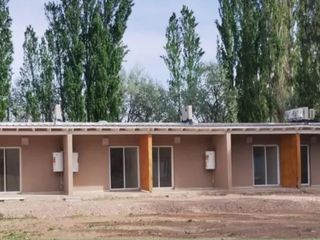 Foto 2 de Departamento en venta en Añelo, Neuquen